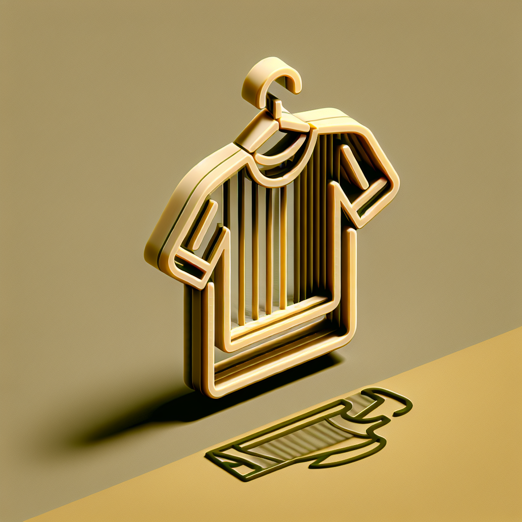 Create 3D logo  | 3dlogoai Icon