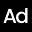 AdGen AI | AI Ad Generator &amp; Publisher Icon