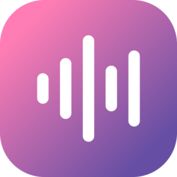 Ai Sound Effect Generator Free &amp; Text To Sound Effect Icon