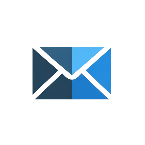 AIWorker Email - Email Responses AI with Telegram Icon