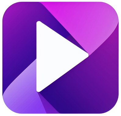 AutoPosts AI - Create Captivating Short Form Videos in Minutes Icon