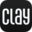 Clay - Be more thoughtful with the people in your network. Icon