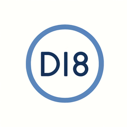 DevI18n - Xml Translator Online Multi-Lingual Icon