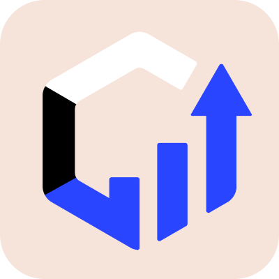 Index Rusher - Index Pages and get Indexed by Google ASAP. Icon