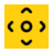 LeadHunt AI Icon
