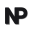 NichePlates: Notion &amp; Framer Templates Marketplace Icon