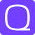 Quetab Icon