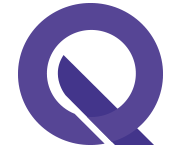 Quicklead - Linkedin Automation Tool Icon