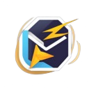 QuickMail AI - Your Personal Email Assistant Icon