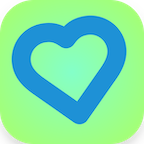 Relationship 2.0: get your ex back. AI system that helps you overcome the break up, become the best version of yourself and get your ex back, and help them and build a healthy loving relationship. Icon