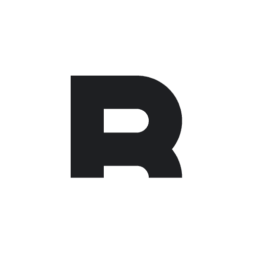 Rowsup - The all-in-one AI-powered system for Product Managers Icon