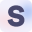 Spoke.ai | Communicate better, build faster ⚡ Icon