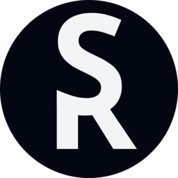 StrataReports Icon