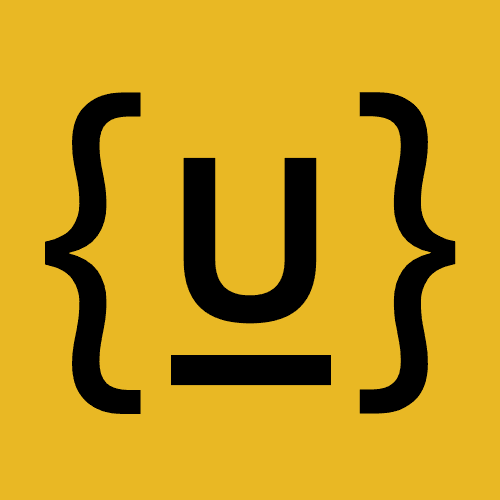 Upsend Icon