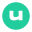 UUKI - Community Platform for Web3 creators, brands and products Icon